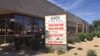 4405 E Ray Rd photo